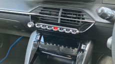 Peugeot 2008 1.2 PureTech Allure 5dr Petrol Estate